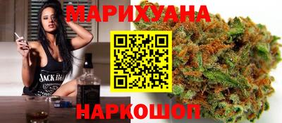 прущий лед Ирбит