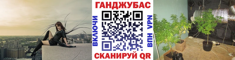 Каннабис AK-47  дарнет шоп  Торжок 